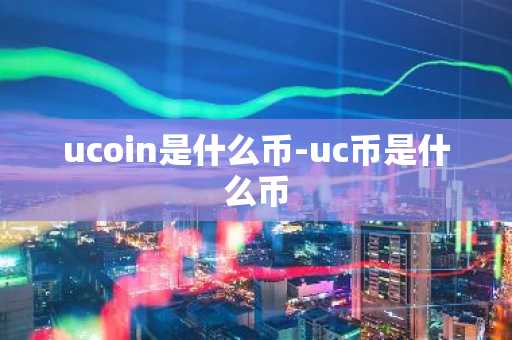 负债怎么翻身快速翻身 欠债翻身最快的项目？