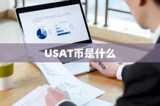 ok交易平台 ok交易平台K线怎么打开横屏