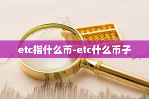 欧意交易平台官网app下载_ 欧意OK交易平台官网软件下载