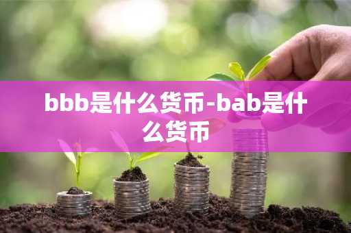 mxc交易平台下载最新 mxc下载需要的账号