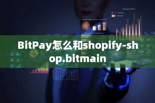 ok交易所app下载最新版本V6.4.62_欧艺数艺app