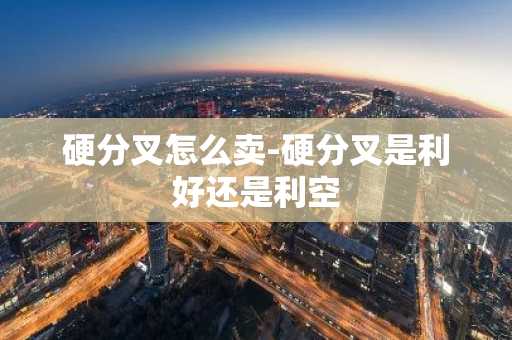 meme币下载官网v6.0.4 meme币下载官方app下载