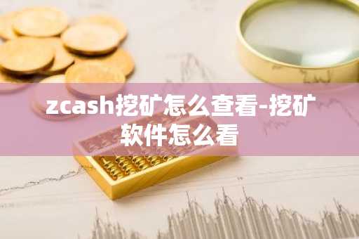 100万缅甸元对人民币_100万缅币是多少钱_100万缅币是多少人民币