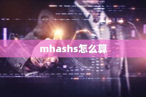 欧意电脑版v6.10.0下载 欧意官网下载安装