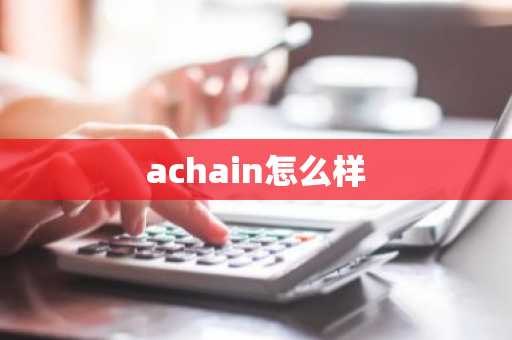 上半年全球外汇储备中各主要货币的比重 全球半年外汇储备主要货币比重