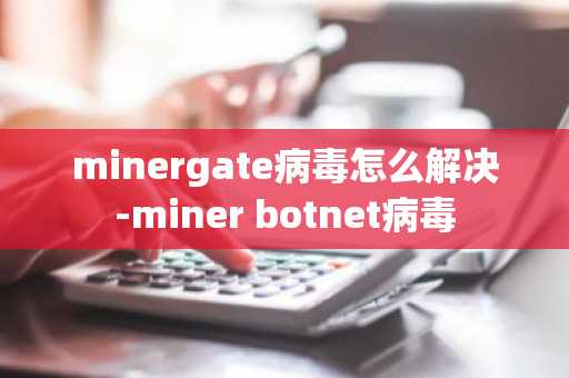 core币交易所新手下载地址 core币交易所v6.1.3app官网下载
