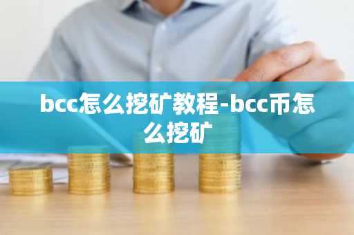 芝麻打不开怎么办