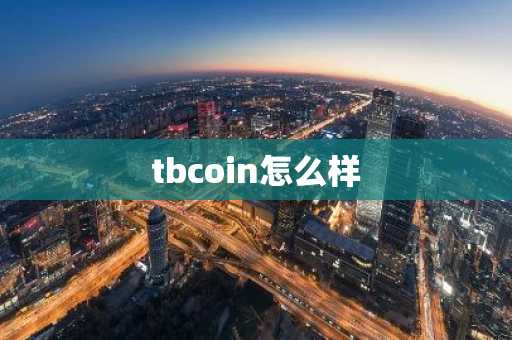易欧最新版下载_易欧苹果版ios直接下载2025官网版