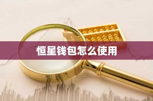 量化软件排名_看币的软件