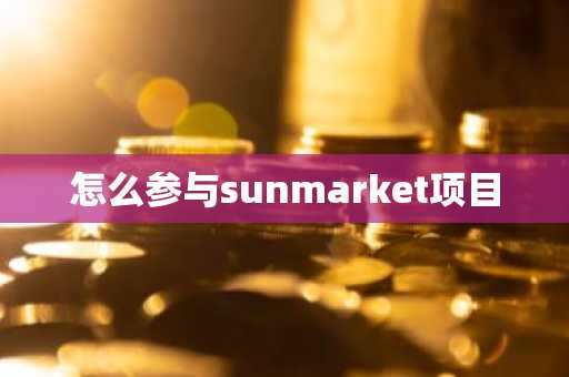 2025年比特币最新价格 2025年比特币最新价格美元