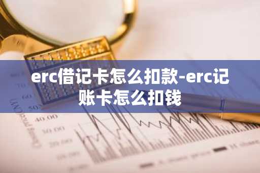 ok网官方app下载_ok网交易平台app安卓下载v6.0.42
