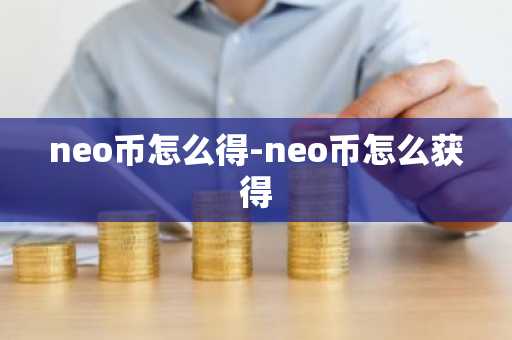 芝麻交易所官网首页V6.4.54|易欧官网