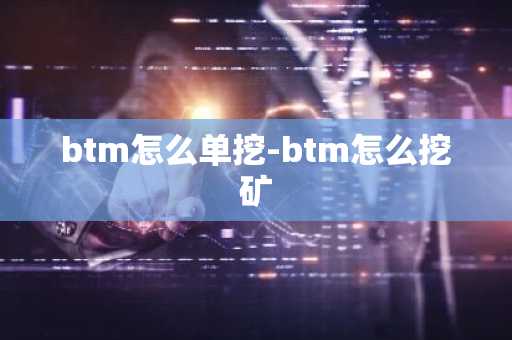 芝麻平台最新版下载芝麻手机端下载