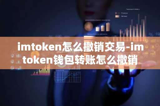 比安Gate官网是多少_Gate平台V2.62.2