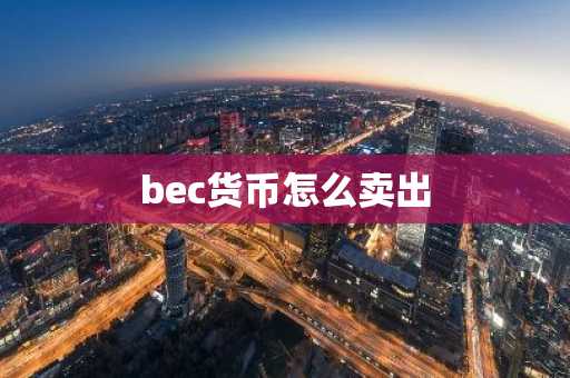 最新芝麻app官方下载 无限制版本V6.4.30_芝麻倒闭了吗