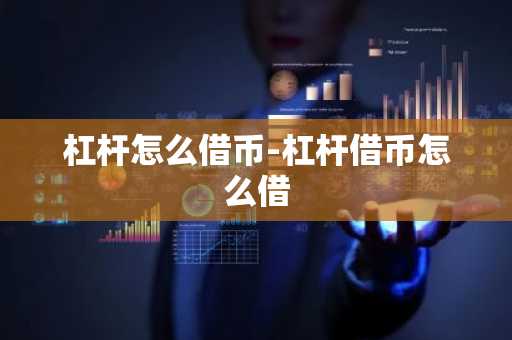 Gate芝麻_易欧app官网下载 v6.1.60