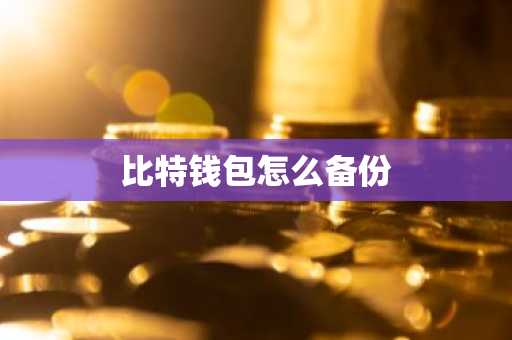 sol币是什么币 sol这个币怎么样
