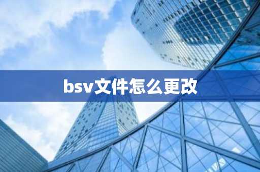 以太坊钱包app下载V1.3.123最新正版苹果手机版本下载 以太坊钱包官方版