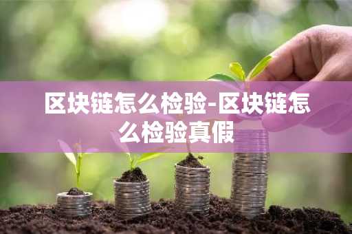 oke如何下载 oke怎么安装