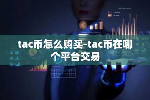 比特币价格？