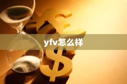 芝麻官网下载app正版V2.1.36_芝麻外国软件