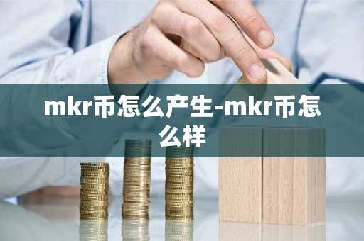 芝麻交易所平台安卓版下载_芝麻交易所哪里可以下载最新版的