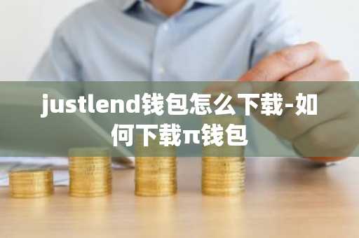 Gate官网访问不了_oE交易app官网版下载地址