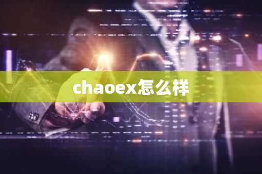 usdt钱包官网下载_排名前十usdtAPP榜单一览