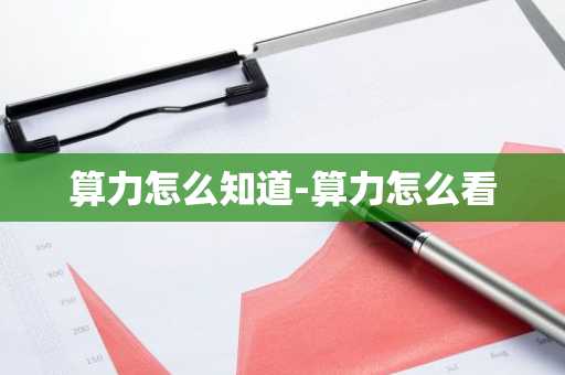 芝麻app最新版下载_ 芝麻软件下载