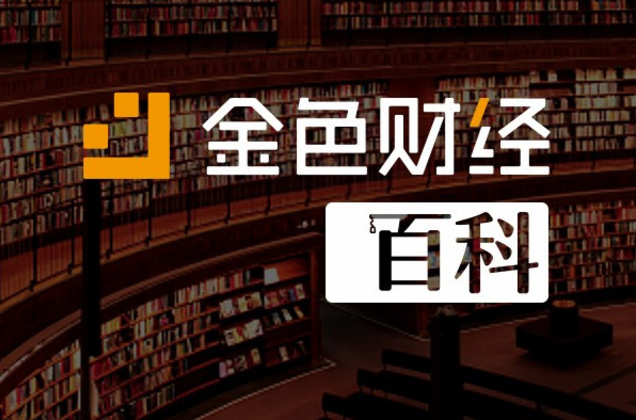 币圈媒体排名 币圈十大自媒体平台都有哪些？