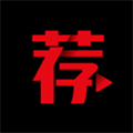 荐片app 安卓手机官方