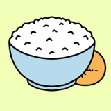 稀饭动漫 正版