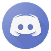discord 国际版