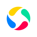 应用宝 2023最新版