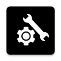pubgtool画质修改器 官方正版