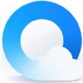 qq浏览器 2023最新版