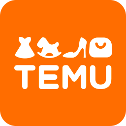 temu 卖家中心