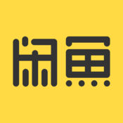 闲鱼 2022最新版
