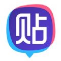 百度贴吧 最新版