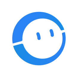 cctalk