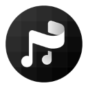 发条音乐app下载