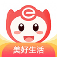 联盛生活app下载官网版