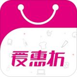 爱惠折购物安卓版2024下载