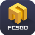 f盲盒商城软件官方版手机apk