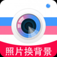 潮流相机免费下载