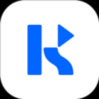 kitplayer