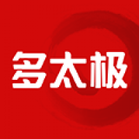 多太极下载安装