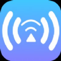 wifi网络监控摄像头