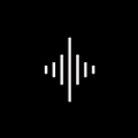 Soundbrenner