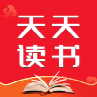 天天阅读器官方版下载